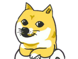 秘阁画质助手