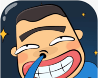 火星漫画