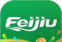 Feijiu网