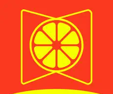 柚子小说