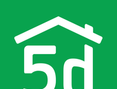 平面设计师5D