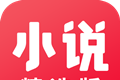 天空阅读