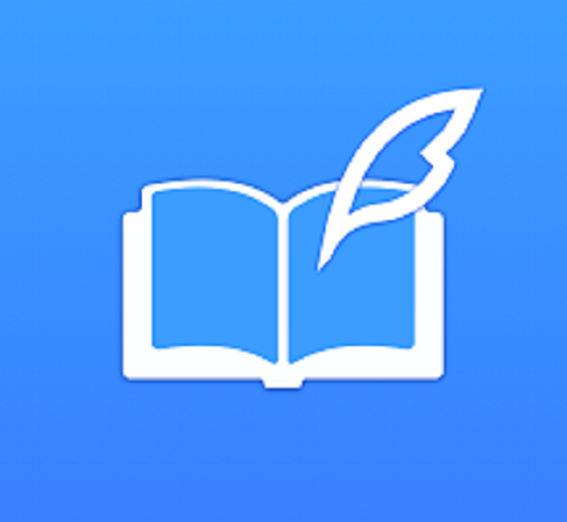 goodnotes软件logo图