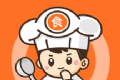 食谱帮