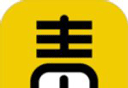 毒舌电影