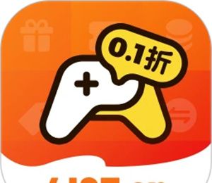 4197游戏盒