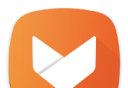 aptoide