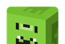 skinseed