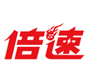倍速课堂