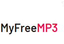 mp3音乐免费下载软件
