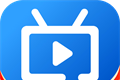 多多TV软件logo图