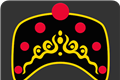 川剧迷软件logo图