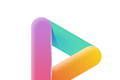 灵犀TV电视版软件logo图