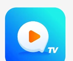 千寻tv软件logo图