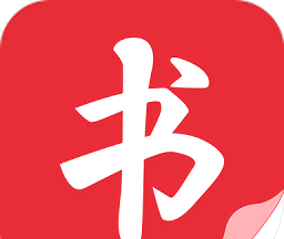 读书阁