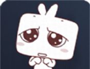 囧次元动漫