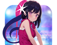 girlgirl爱动漫