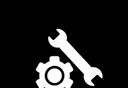 画质助手免费软件logo图
