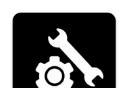 画质修改器pubgtool