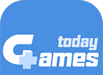 gamestoday