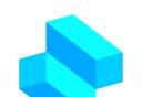 Shapr3D软件logo图