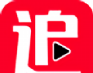兔米追剧软件logo图