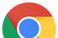 Chrome浏览器