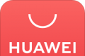 华为应用商店