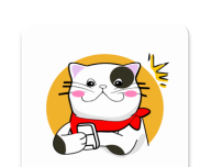 猫番阅读
