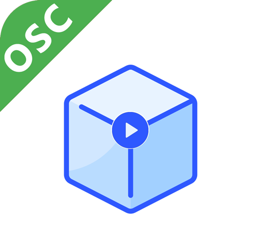TVBox电视版app