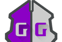 gameguardian修改器