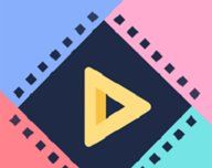 UtoVR软件logo图
