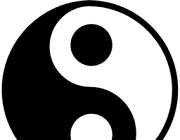 太极影视