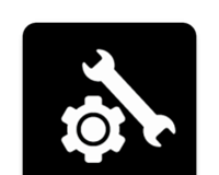 pubgtool