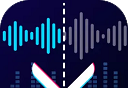 Audio