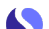 similarsite