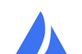 apkhub