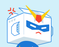 KHMD音乐