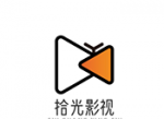 拾光影视