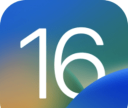 iOS