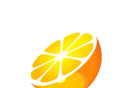 Citra模拟器