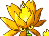 植物大战僵尸融合版游戏logo图