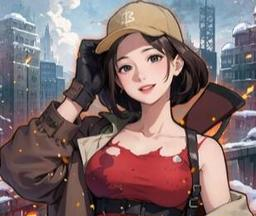 人生重开有多好