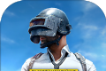 pubg国际服地铁逃生