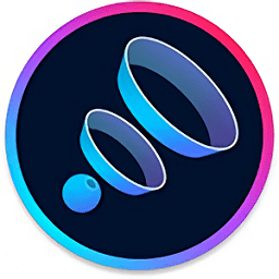 Boom3D软件logo图