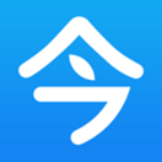 今目标软件logo图