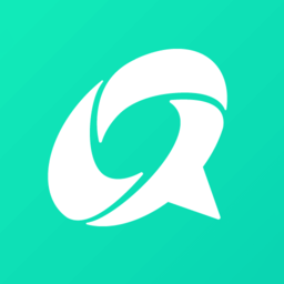 移动办公软件logo图