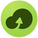 OSS Browser软件logo图