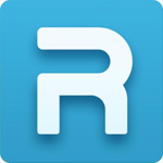360超级ROOT软件logo图