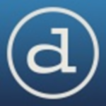 Ditto软件logo图